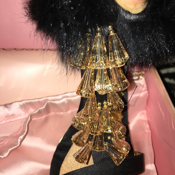 Francesco Sacco - Picture 2 of 5